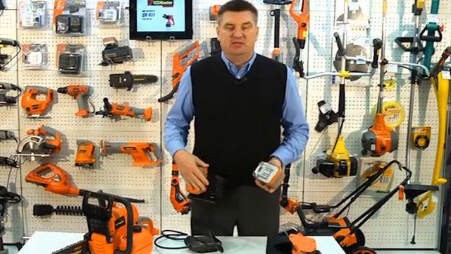 сюжет 'Корвет' (2014-11) аккумастер смотреть онлайн