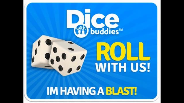 javascript:void(0) смотреть онлайн