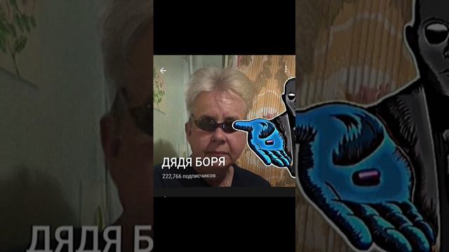ссылка в шапке #dadiadania смотреть онлайн