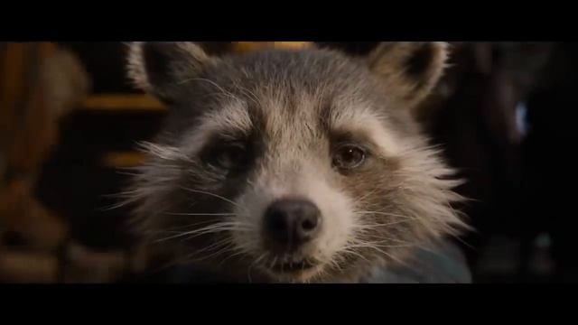 Top 10 Best Movies Of 2023