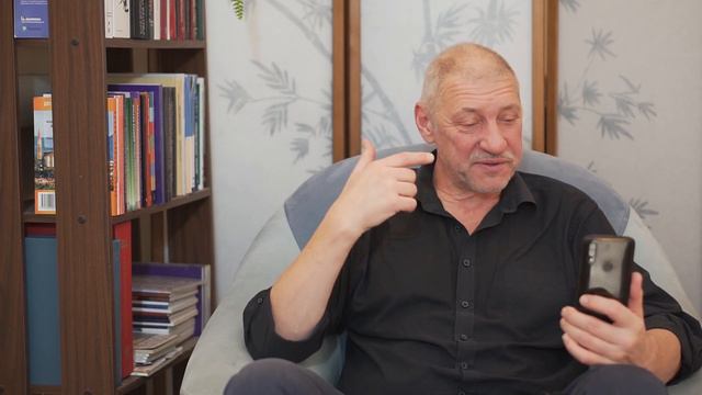 Обесценивание и обвинение со стороны близких; отношения мамы и дочки | МИНИ-КОНСУЛЬТАЦИИ 23 смотреть онлайн