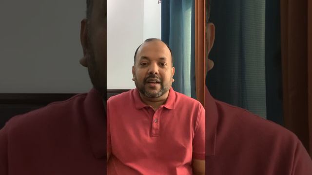 Serbia travel vlog смотреть онлайн