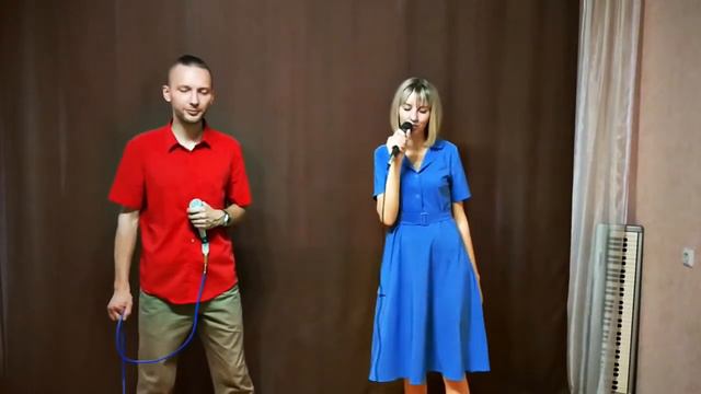 Совокупность Покрытий - Dan Balan & Вера Брежнева / Лепестками слез смотреть онлайн