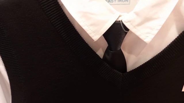 BACK TO SCHOOL 2020 /ОДЕЖДА К ШКОЛЕ /ШОППИНГ /БЭК ТУ СКУЛ смотреть онлайн