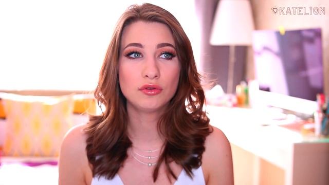 ПОЧЕМУ МУЖИКИ ИЗМЕНЯЮТ?! | Вопрос - Ответ | В&О смотреть онлайн