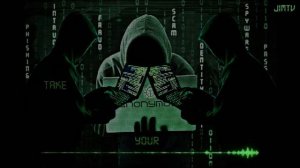 Музыка для программирования / Programming Music / Coding Music #9