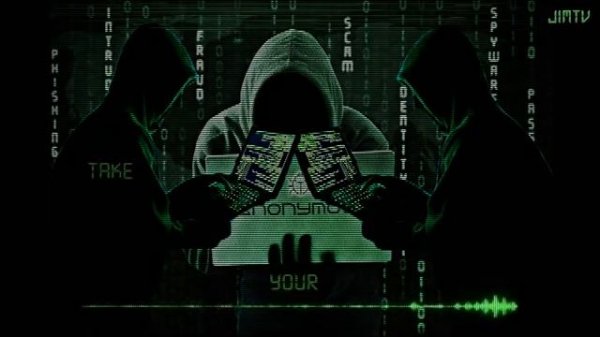 Музыка для программирования / Programming Music / Coding Music #9