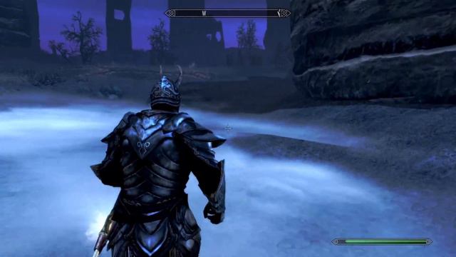 🔴The Elder Scrolls V Skyrim #45 ПРОХОЖДЕНИЕ🔴🕹STREAM🕹 c 😈BBJ😈 🕹СТРИМ🕹🔴 В [2K]🔴🛩ЗАЛЕТАЙТЕ🛩 смотреть онлайн