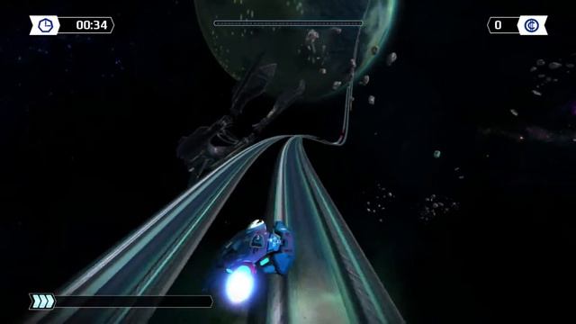 Switch Galaxy Ultra - #1 смотреть онлайн