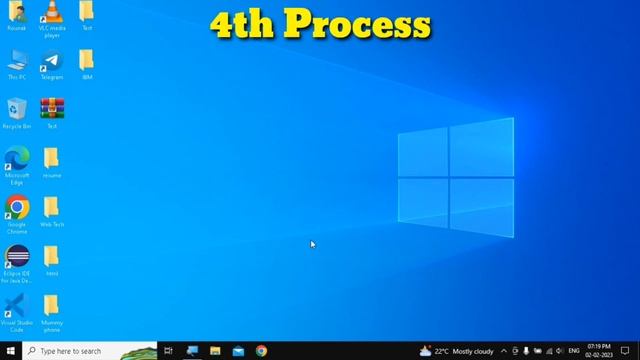 How to Fix Slow Performance Issue After Update On Windows 11/10 (2023) смотреть онлайн