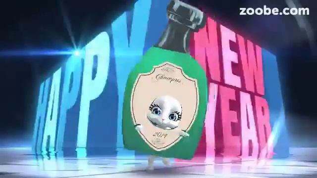 Новогодние костюмы ¤зайка¤ 2016 смотреть онлайн