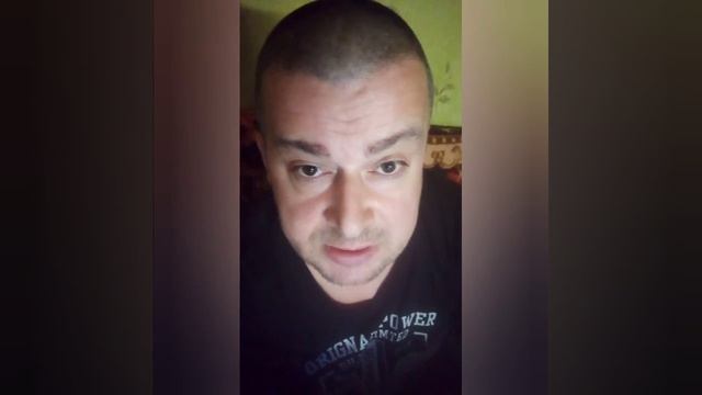 Делающий добро. Канал ШОКировал по настоящему!Они нас слышат!) смотреть онлайн