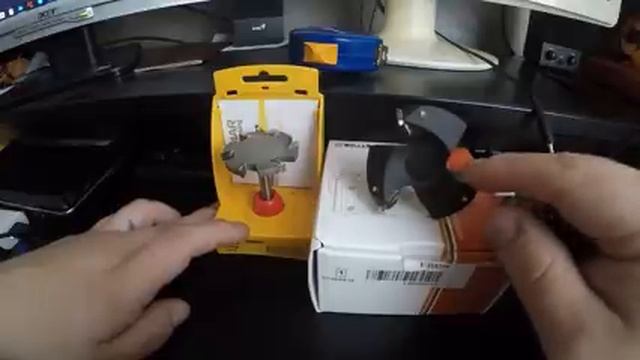 Dimar 51209709 Фреза для выравнивания слэбов  Обзор минусов и плюсов