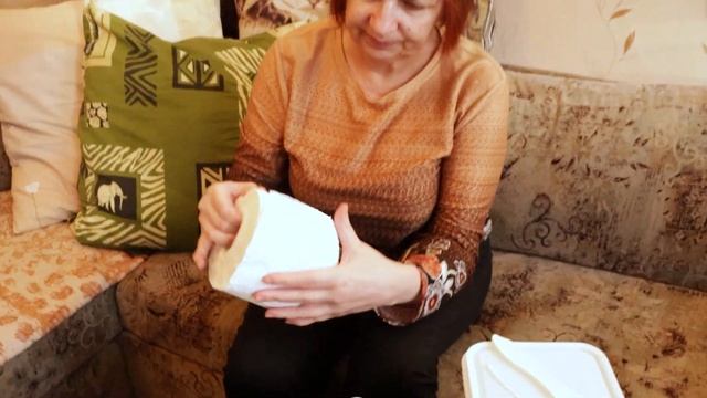 Антибактериальные САЛФЕТКИ ВЛАЖНЫЕ самодельные – за полчаса / Всего ТРИ доступных компонента смотреть онлайн