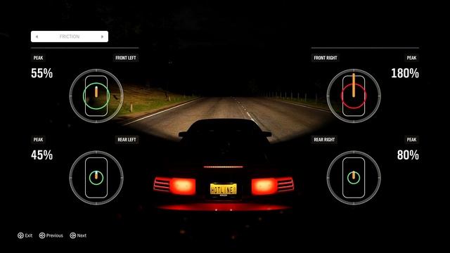Forza Horizon 4 Beginner's Guide | Tips & Tricks смотреть онлайн