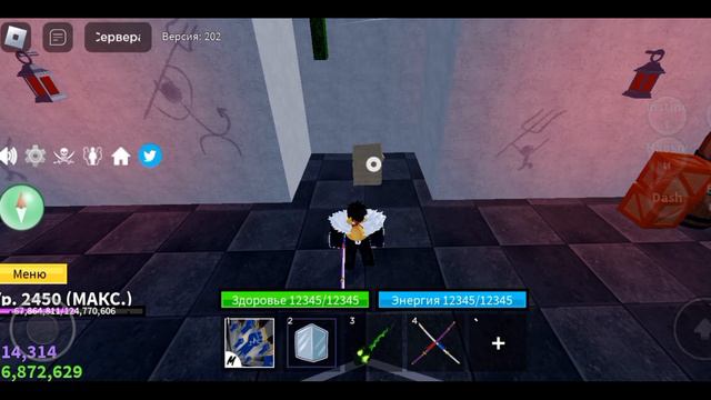 Самые любимые песни