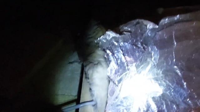 Гром 30 ! ППУ Вермилоджик. смотреть онлайн