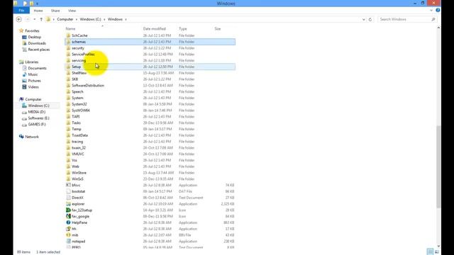 Assassins Creed IV [AC4] - any dll Missing Error Fix. смотреть онлайн