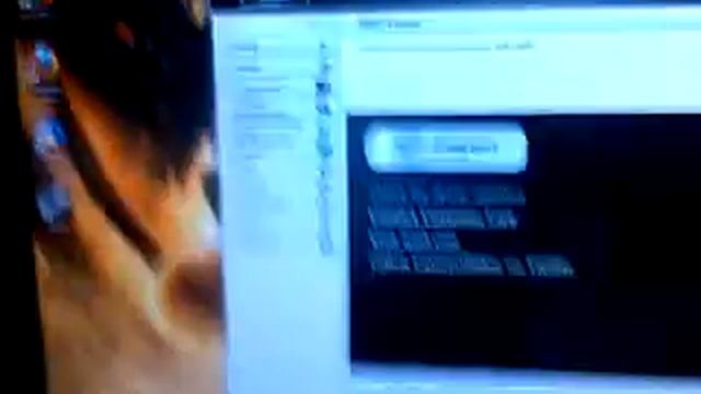 Graphics card problem смотреть онлайн