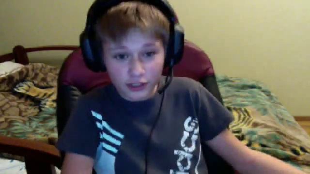 Видео с веб-камеры. Дата: 26 декабря 2012 г., 20:33. смотреть онлайн