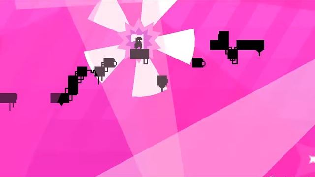 Electronic Super Joy / БОМБЯЩИЕ ТАНЦЫ / ПЕРВЫЙ ВЗГЛЯД смотреть онлайн