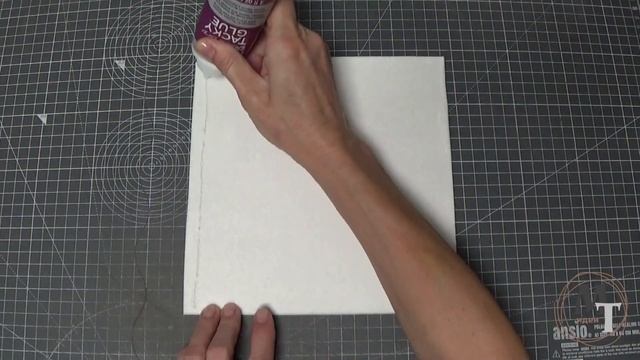 ДЕНИМ АПСАЙКЛИНГ/ DENIM UPCYCLING