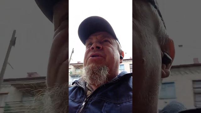 #рефлексиямалютыдурака смотреть онлайн