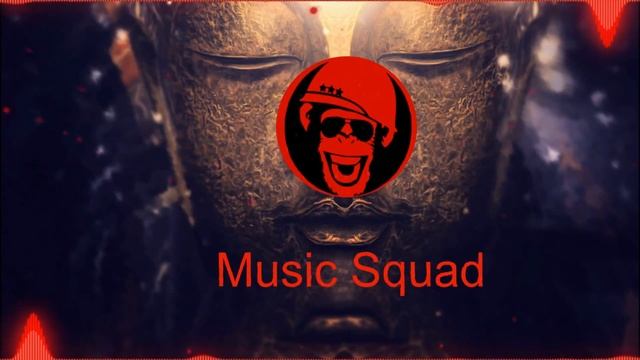 Om namo hiranya - Namaskarartha Mantra Full Mix - Shiva Mantra Hard Mix смотреть онлайн