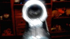 Ружье Иж 5 обзор