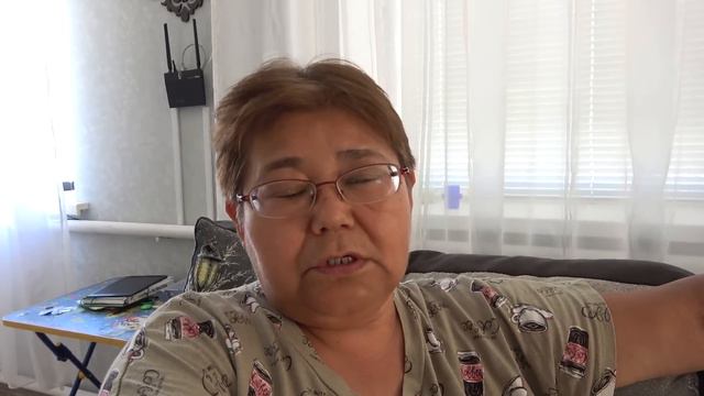 Настя запретила нам брать Софийку. 11.07.22. смотреть онлайн