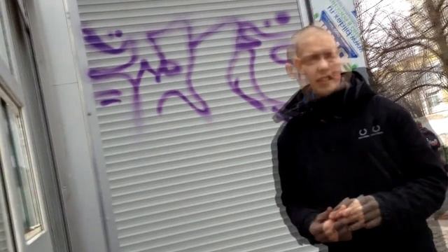 Харды после шк. смотреть онлайн