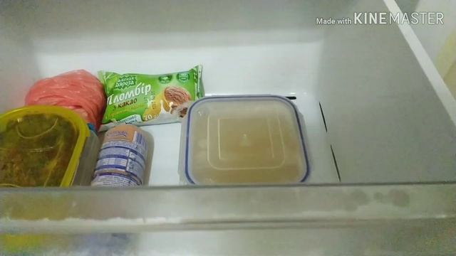 КАК ЗАМОРОЗИТЬ БУЛЬОН/Лёгкие рецепты ? смотреть онлайн