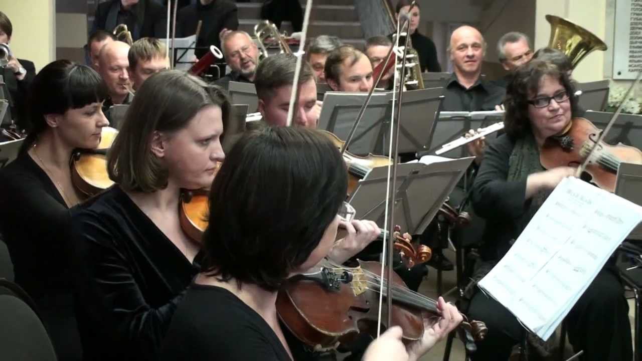 The Beatles - Obladi, Oblada смотреть онлайн
