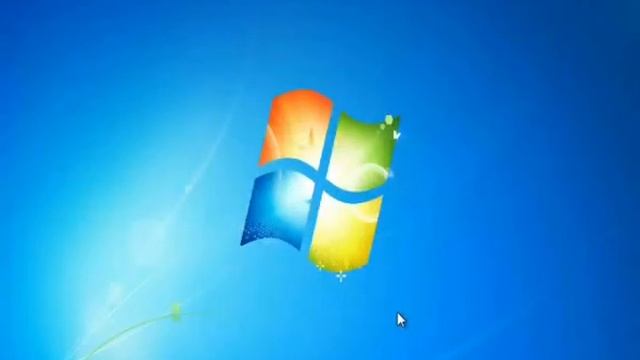 How to enable the mouse pointer in Oracle VirtualBox video recordings (video captures) смотреть онлайн