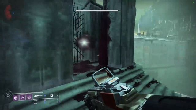 Мотыльки на 1 неделе. Как найти?/Lucent Moths Week 1 (Destiny 2) смотреть онлайн