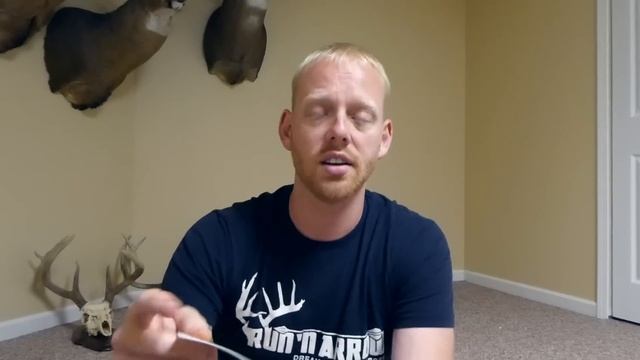 How to sight in HHA Optimizer Lite King Pin Bow Sight (Run 'n Arrow) смотреть онлайн