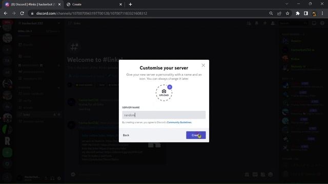fake roblox link generator how to beam смотреть онлайн