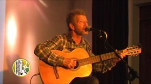 "Улитка"- Андрей Усачёв