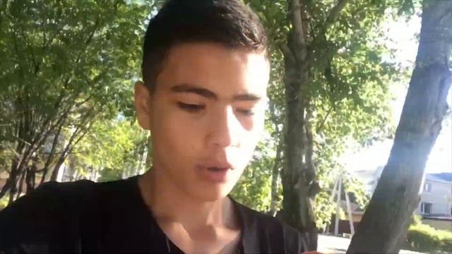 Как Подъем в 5 Утра Изменит Твою Жизнь? смотреть онлайн