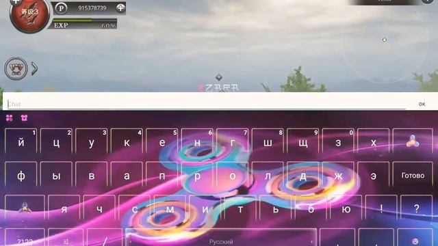 Сходка Ласки , КАМЕРА ПРИ РВАЛАСЬ я её потеряла!!!!! смотреть онлайн