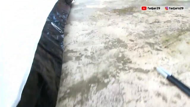 Unboxing dan Mendirikan Tenda Dome Great Outdoor Java 4 Pro | Outdoor Gear смотреть онлайн