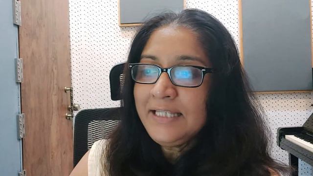 Grammar lesson 21: "Wh" questions: simple future and simple past смотреть онлайн