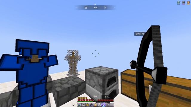 Best Minecraft PvP Texture Packs 1.20.1 cubehard.net/castplay.pl смотреть онлайн