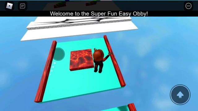 Roblox/reconnect смотреть онлайн