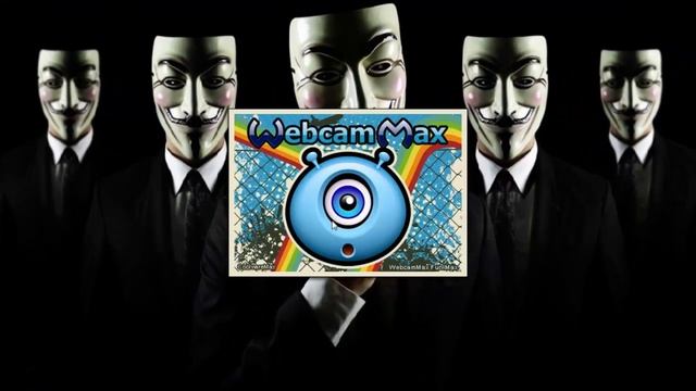 ЛУЧШАЯ ВЕБ КАМЕРА ДЛЯ СТРИМА. смотреть онлайн