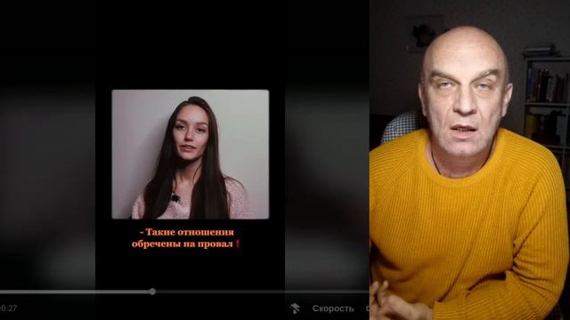 Ответчик-ответчик: ответы в стихах