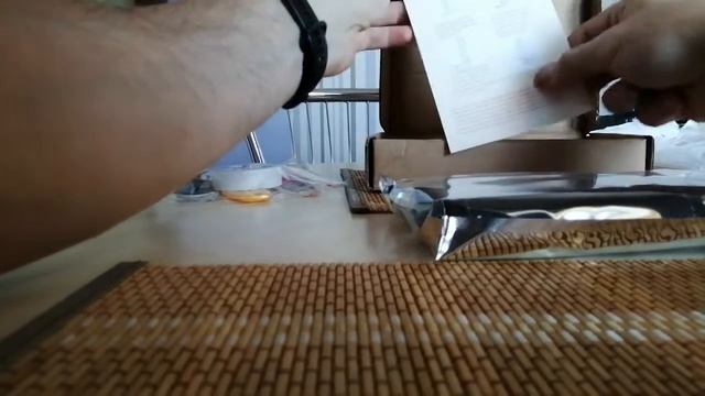 Оплётка руля Хонда Сивик смотреть онлайн