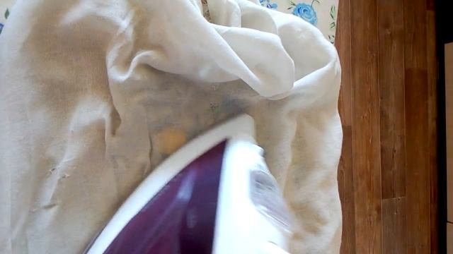 Украшаем тетрадь своими руками смотреть онлайн