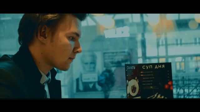 АПАТИЯ (2020) фильм APATHY Short Film Arthouse Drama. Социальная драма, артхаус