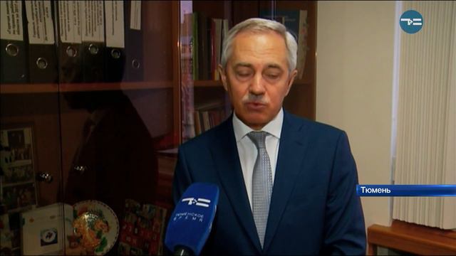 Родители против рэпа смотреть онлайн